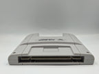 SNES Super Nintendo Super Game Boy Adapter NOE