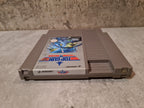 NES Top Gun The Second Mission mit OVP und Anleitung FRA - T-Retro-Games 