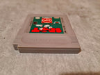 Nintendo Game Boy Classic Spiel Spot The Video Game Modul USA - T-Retro-Games 
