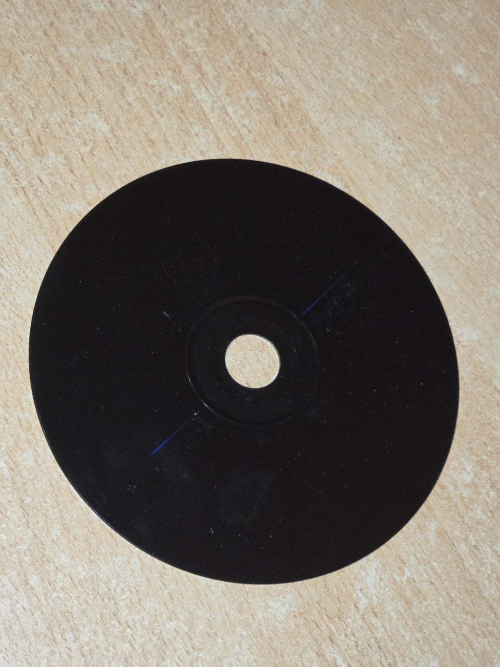 PS1 Playstation 1 Spiel Johnny Bazookatone mit OVP und Anleitung Multilingual
