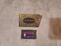 Nintendo Gameboy Advance Namco Museum Modul NOE - T-Retro-Games 