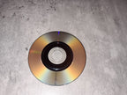 Nintendo GameCube Resident Evil Zero mit OVP und Anleitung NOE 2 Discs - T-Retro-Games 