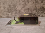 XBOX RF Adapter Sealed Neu New - T-Retro-Games 