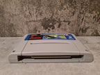 SNES Super Nintendo Sensible Soccer European Champions Modul FAH - T-Retro-Games 