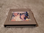 Nintendo Game Boy Classic Spiel Cutthroat Island Modul EUR - T-Retro-Games 