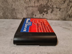 Sega Mega Drive 6 in 1 Modul - T-Retro-Games 