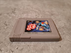 Nintendo Game Boy Classic Spiel Out of Gas Modul USA - T-Retro-Games 