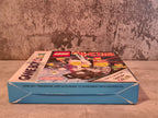 Nintendo Game Boy Color Spiel Lego Alpha Team mit OVP und Anleitung EUR - T-Retro-Games 