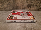 Nintendo 3DS James Noir's Hollywood Crimes 3D mit OVP und Anleitung Deutsch - T-Retro-Games 