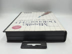 Sega Master System Missile Defense 3-D mit OVP und Anleitung Multilingual 
