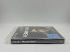 PS3 Playstation 3 Spiel Heavy Rain mit OVP und Anleitung 