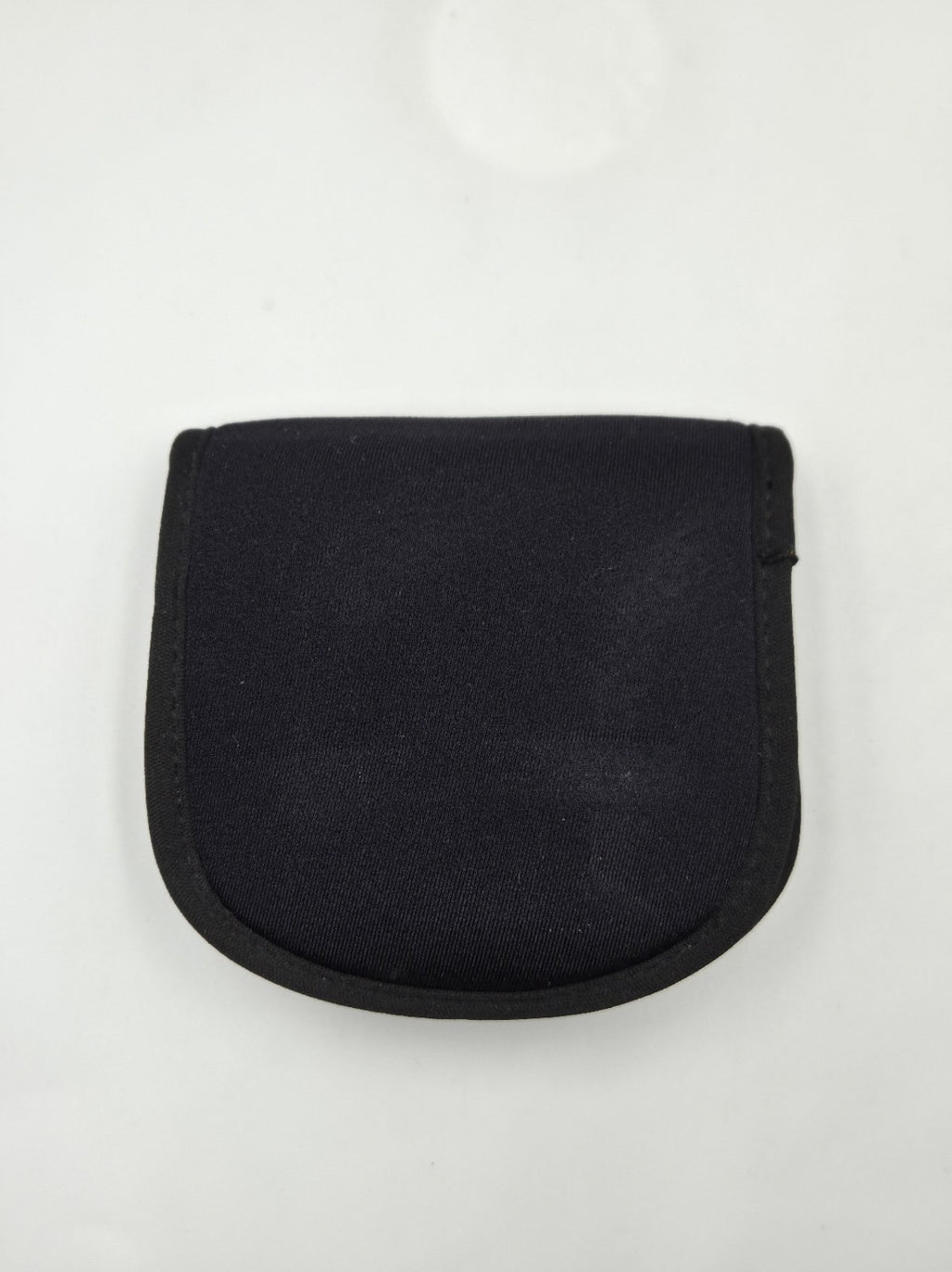 Sony PSP UMD Tasche Bag Schwarz Black