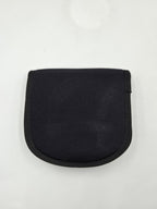 Sony PSP UMD Tasche Bag Schwarz Black