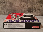 Nintendo Game Boy Classic James Bond 007 mit OVP und Anleitung NUKV - T-Retro-Games 