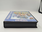 Sega Mega Drive The Adventures of Batman & Robin mit OVP und Anleitung - T-Retro-Games 
