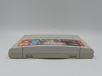 SNES Super Nintendo Virtual Soccer Modul UKV