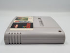 SNES Super Nintendo Fifa Soccer 96 Modul EUR - T-Retro-Games 
