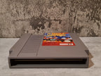 Nintendo NES Street Gangs Modul FAH - T-Retro-Games 