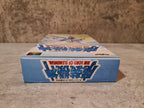 SFC Super Famicom The Lord of Elemental mit OVP und Anleitung - T-Retro-Games 