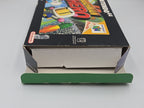 N64 Nintendo 64 Bomberman Hero mit OVP und Anleitung NOE