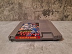 Nintendo NES Galaxy 5000 Racing in the 51st Century Modul FRG - T-Retro-Games 