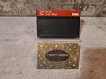 Sega Master System Alex Kidd The Lost Star Modul - T-Retro-Games 