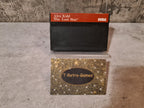 Sega Master System Alex Kidd The Lost Star Modul - T-Retro-Games 