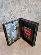 Sega Mega Drive Spiel Centurion Defender of Rome Multi Language - T-Retro-Games 