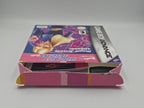 Game Boy Advance Barbie Secret Agent Royal Jewels Mission + OVP + Anleitung USA