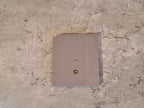 Nintendo Gameboy Classic Spiel Mighty Morphin Power Rangers: The Movie Modul USA - T-Retro-Games 
