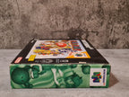 N64 Nintendo 64 Mario Party mit OVP und Anleitung NOE - T-Retro-Games 