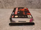 N64 Nintendo 64 Fighter's Destiny mit OVP und Anleitung NOE/EUR - T-Retro-Games 