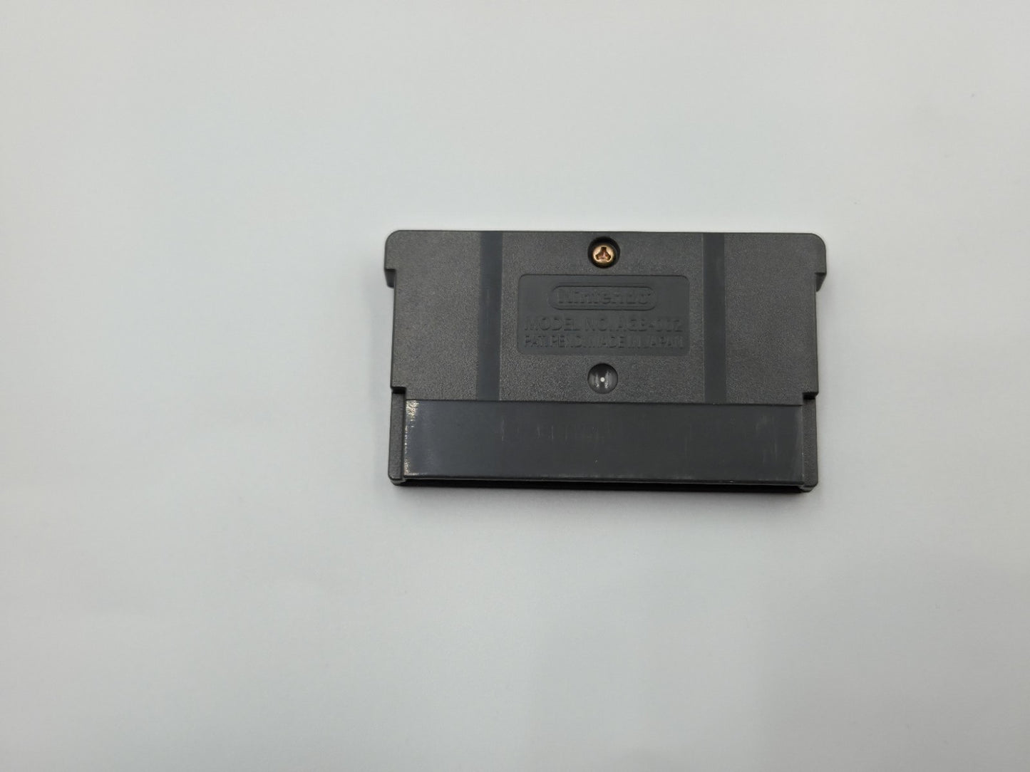 Game Boy Advance Tom Clancy's Rainbow Six Rogue Spear mit OVP und Anleitung EUR