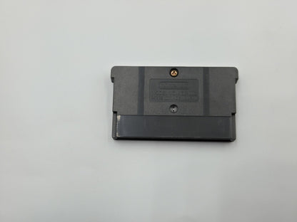 Game Boy Advance Tom Clancy's Rainbow Six Rogue Spear mit OVP und Anleitung EUR