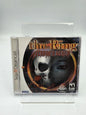 Sega Dreamcast The Ring Terror's Realm mit OVP und Anleitung NTSC-U/C 