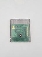 Nintendo Game Boy Color Turok 3 Shadow of Oblivion EUR Modul - T-Retro-Games 