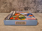 Gameboy Advance Yoshi's Island Super Mario Advance 3 mit OVP und Anleitung EUR - T-Retro-Games 
