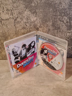 PS3 Playstation 3 Spiel Dance Star Party mit OVP und Anleitung Deutsch - T-Retro-Games 