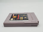 Nintendo Game Boy Classic Spiel Face Ball Modul USA - T-Retro-Games 