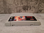 SNES Super Nintendo Last Action Hero Modul NOE - T-Retro-Games 