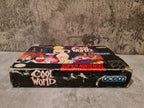 SNES Cool World mit OVP NTSC USA - T-Retro-Games 