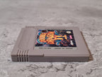 Nintendo Game Boy Classic Spiel Double Dragon II Modul NOE - T-Retro-Games 