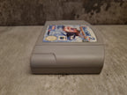 N64 Nintendo 64 Rush 2 Extreme Racing USA Modul EUR - T-Retro-Games 