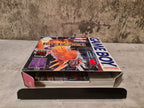 Game Boy Classic DragonHeart mit OVP und Anleitung EUR - T-Retro-Games 