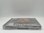 PS1 Playstation 1 Spiel Tunguska Legend of Faith Sealed Neu New Multi Language 
