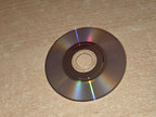 Nintendo GameCube Spiel Star Wars Clone Wars mit OVP und Anleitung NOE