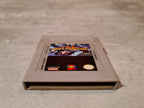 Nintendo Game Boy Classic Spiel F1 Pole Position Modul USA - T-Retro-Games 