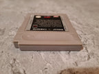 Nintendo Gameboy Classic Spiel RoboCop Versus The Terminator Modul USA - T-Retro-Games 