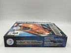 Nintendo Game Boy Advance Need For Speed Underground mit OVP und Anleitung EUR