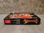 SNES Super Nintendo Breath of Fire II mit OVP und Anleitung EUR - T-Retro-Games 